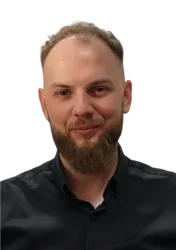 Paweł Płaza
